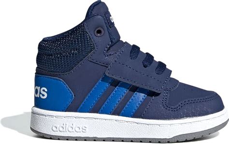 adidas maat 25 jongen|schoenen maat 25.